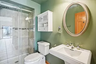 663 Anne Ln, Bolingbrook, IL 60440 - Photo 20