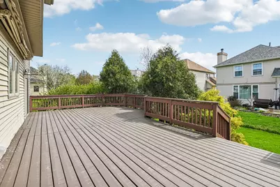 663 Anne Lane, Bolingbrook, IL 60440 - Photo 42