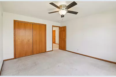 663 Anne Lane, Bolingbrook, IL 60440 - Photo 28