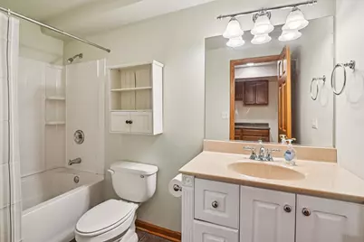 663 Anne Lane, Bolingbrook, IL 60440 - Photo 38
