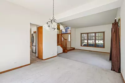 663 Anne Lane, Bolingbrook, IL 60440 - Photo 4
