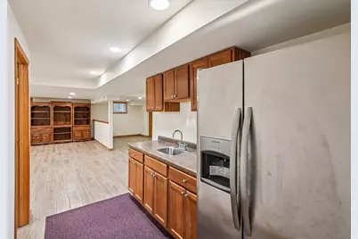 663 Anne Lane, Bolingbrook, IL 60440 - Photo 34