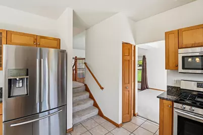 663 Anne Lane, Bolingbrook, IL 60440 - Photo 12
