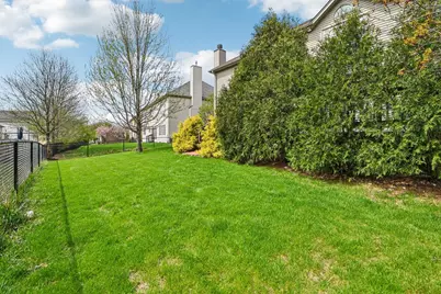 663 Anne Lane, Bolingbrook, IL 60440 - Photo 46