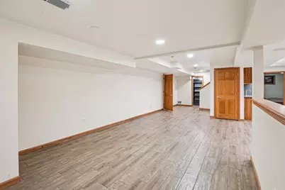 663 Anne Lane, Bolingbrook, IL 60440 - Photo 30