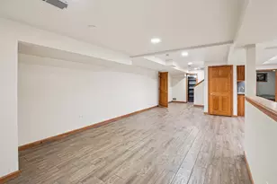 663 Anne Ln, Bolingbrook, IL 60440 - Photo 30