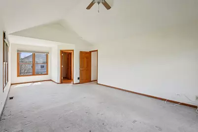 663 Anne Lane, Bolingbrook, IL 60440 - Photo 22