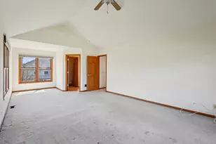 663 Anne Ln, Bolingbrook, IL 60440 - Photo 22