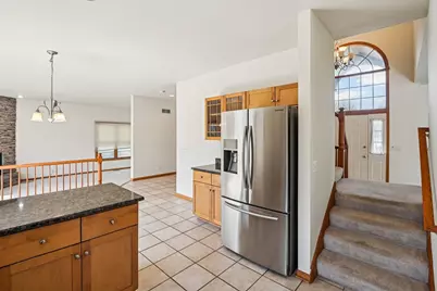 663 Anne Lane, Bolingbrook, IL 60440 - Photo 8