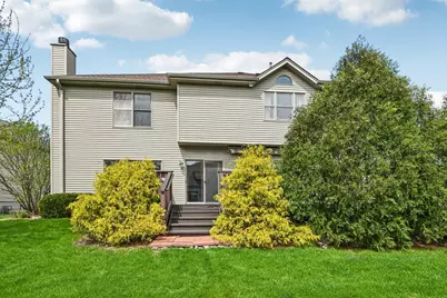 663 Anne Lane, Bolingbrook, IL 60440 - Photo 44