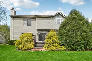 663 Anne Ln, Bolingbrook, IL 60440 - Photo 44