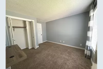 1511 Longwood Drive #1511, Sycamore, IL 60178 - Photo 18