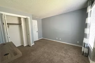 1511 Longwood Dr, Sycamore, IL 60178 - Photo 18