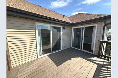 1511 Longwood Drive #1511, Sycamore, IL 60178 - Photo 20