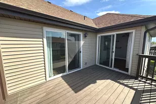 1511 Longwood Dr, Sycamore, IL 60178 - Photo 20