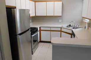 1060 Stillwater Rd, Elgin, IL 60120 - Photo 4