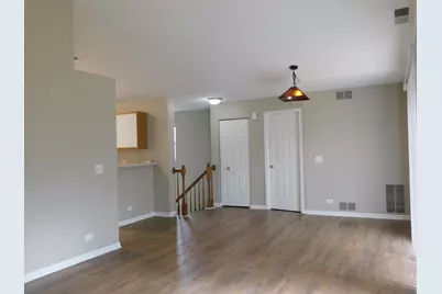 1060 Stillwater Road #0, Elgin, IL 60120 - Photo 8
