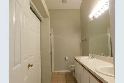 1060 Stillwater Road #0, Elgin, IL 60120 - Photo 14