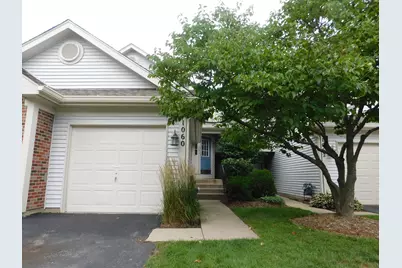 1060 Stillwater Road #0, Elgin, IL 60120 - Photo 1