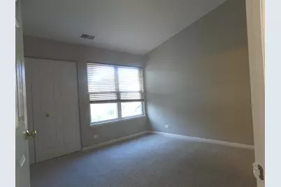 1060 Stillwater Road #0, Elgin, IL 60120 - Photo 12