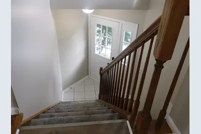 1060 Stillwater Road #0, Elgin, IL 60120 - Photo 2