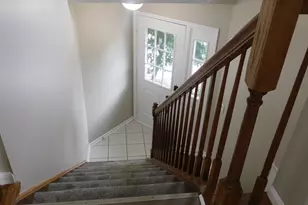1060 Stillwater Rd, Elgin, IL 60120 - Photo 2