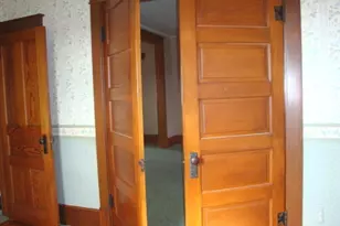 429 W Koplin Ave, Cissna Park, IL 60924 - Photo 30