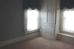 429 W Koplin Ave, Cissna Park, IL 60924 - Photo 38