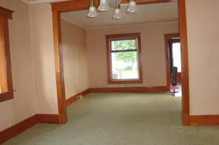 429 W Koplin Ave, Cissna Park, IL 60924 - Photo 24