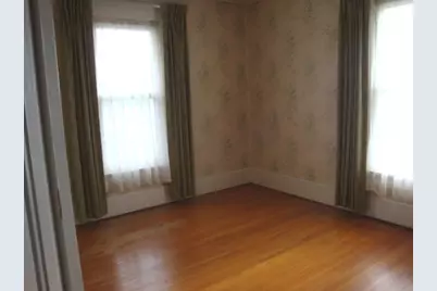 429 W Koplin Avenue, Cissna Park, IL 60924 - Photo 34