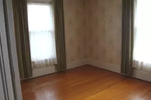 429 W Koplin Ave, Cissna Park, IL 60924 - Photo 34