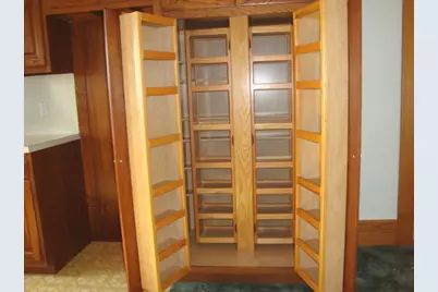 429 W Koplin Avenue, Cissna Park, IL 60924 - Photo 20