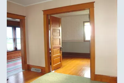 429 W Koplin Avenue, Cissna Park, IL 60924 - Photo 26