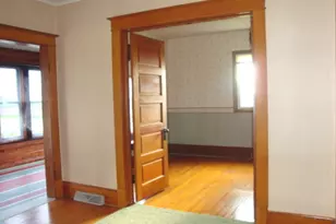 429 W Koplin Ave, Cissna Park, IL 60924 - Photo 26