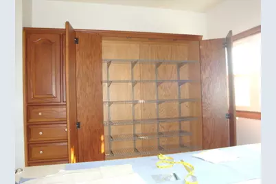 429 W Koplin Avenue, Cissna Park, IL 60924 - Photo 44