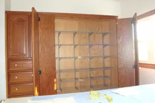 429 W Koplin Ave, Cissna Park, IL 60924 - Photo 44