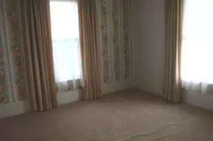 429 W Koplin Ave, Cissna Park, IL 60924 - Photo 36