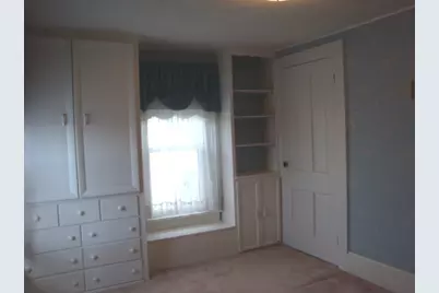 429 W Koplin Avenue, Cissna Park, IL 60924 - Photo 40