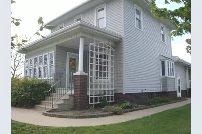 429 W Koplin Avenue, Cissna Park, IL 60924 - Photo 14