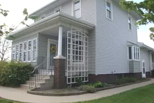 429 W Koplin Ave, Cissna Park, IL 60924 - Photo 14
