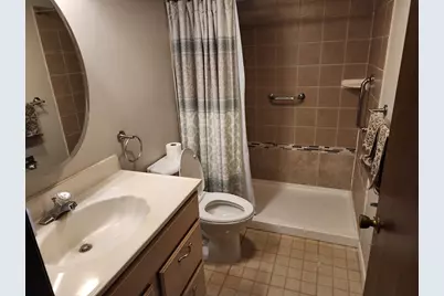 15721 Orlan Brook Drive S #86, Orland Park, IL 60462 - Photo 10
