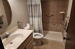 15721 Orlan Brook Dr S, Orland Park, IL 60462 - Photo 10