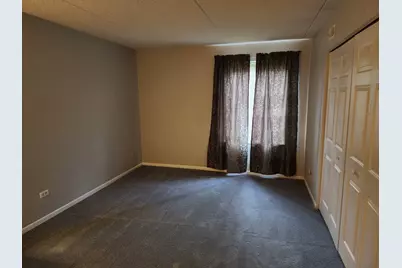 15721 Orlan Brook Drive S #86, Orland Park, IL 60462 - Photo 12