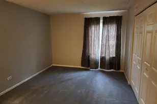 15721 Orlan Brook Dr S, Orland Park, IL 60462 - Photo 12
