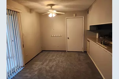 15721 Orlan Brook Drive S #86, Orland Park, IL 60462 - Photo 6