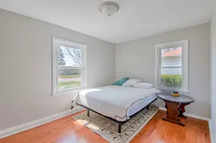547 Reese Ave, East Dundee, IL 60118 - Photo 10