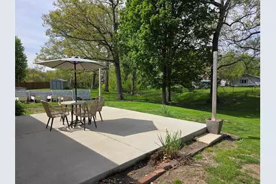 304 Tree Lane, Prophetstown, IL 61277 - Photo 16