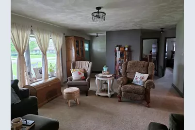 304 Tree Lane, Prophetstown, IL 61277 - Photo 8