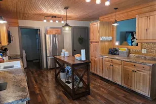 304 Tree Ln, Prophetstown, IL 61277 - Photo 4