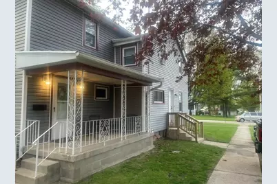 230 E Elm Street, Sycamore, IL 60178 - Photo 26